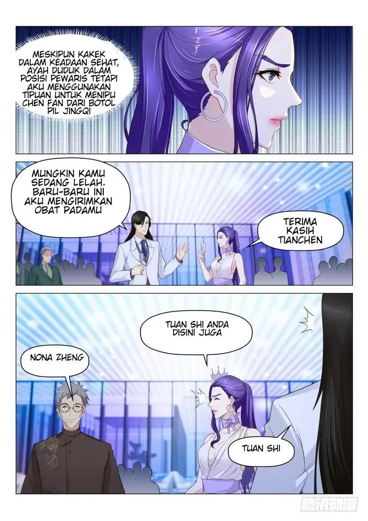 image-komik-rebirth-of-the-urban-immortal-cultivator-chapter-161-12/17