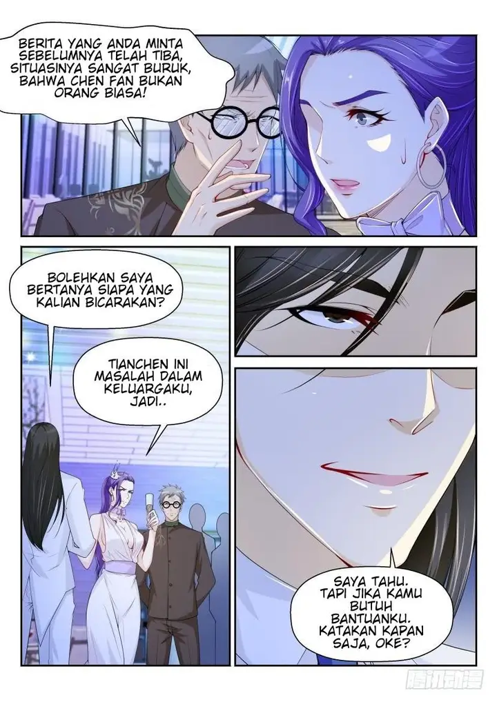 image-komik-rebirth-of-the-urban-immortal-cultivator-chapter-161-13/17