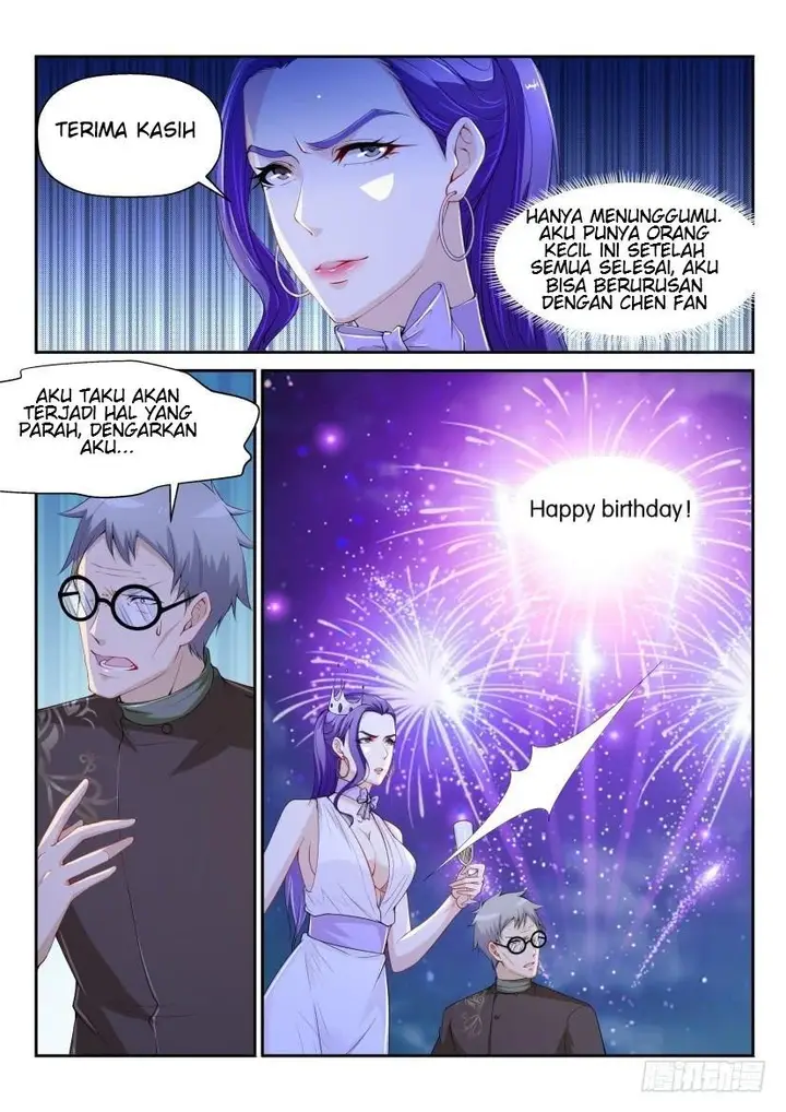 image-komik-rebirth-of-the-urban-immortal-cultivator-chapter-161-14/17