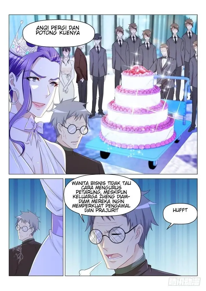 image-komik-rebirth-of-the-urban-immortal-cultivator-chapter-161-15/17