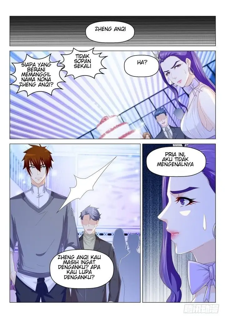 image-komik-rebirth-of-the-urban-immortal-cultivator-chapter-162-1/17