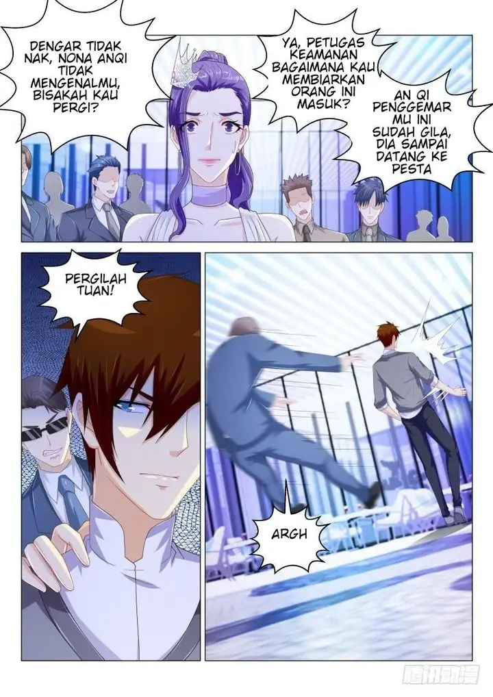 image-komik-rebirth-of-the-urban-immortal-cultivator-chapter-162-2/17