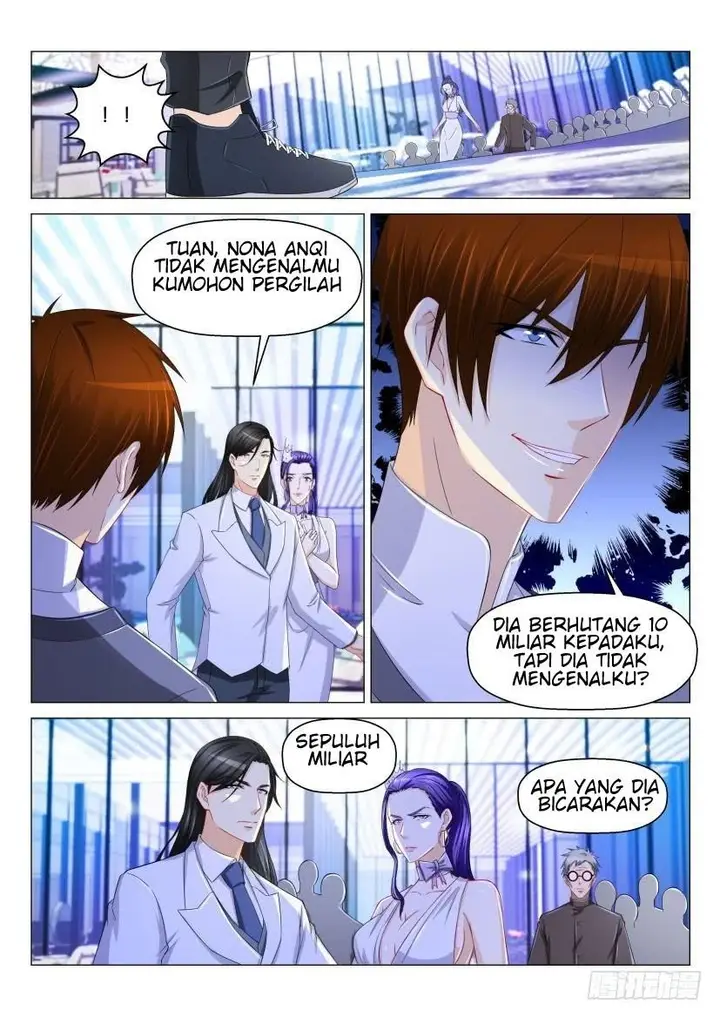 image-komik-rebirth-of-the-urban-immortal-cultivator-chapter-162-3/17