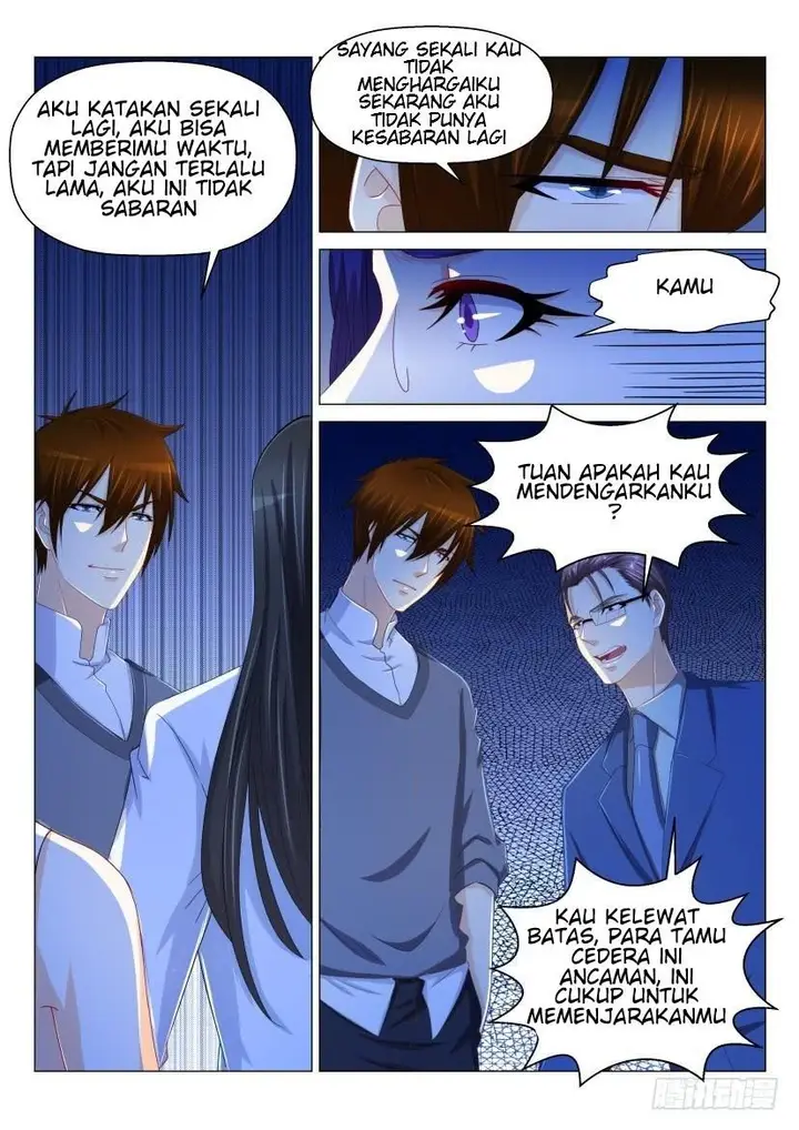 image-komik-rebirth-of-the-urban-immortal-cultivator-chapter-162-5/17