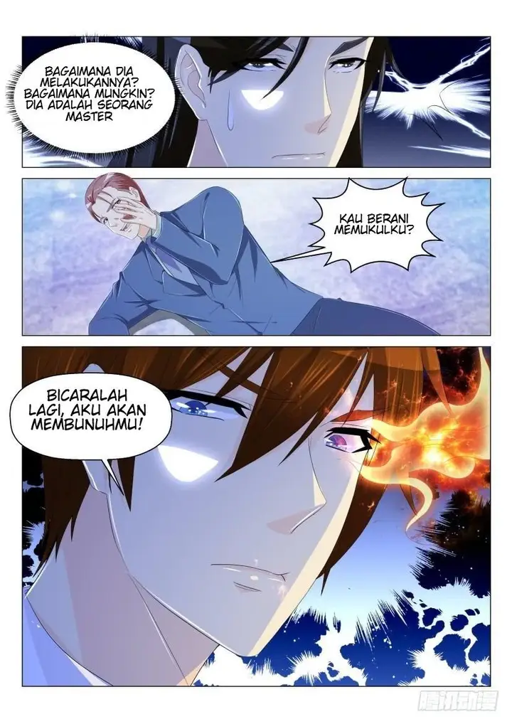 image-komik-rebirth-of-the-urban-immortal-cultivator-chapter-162-7/17