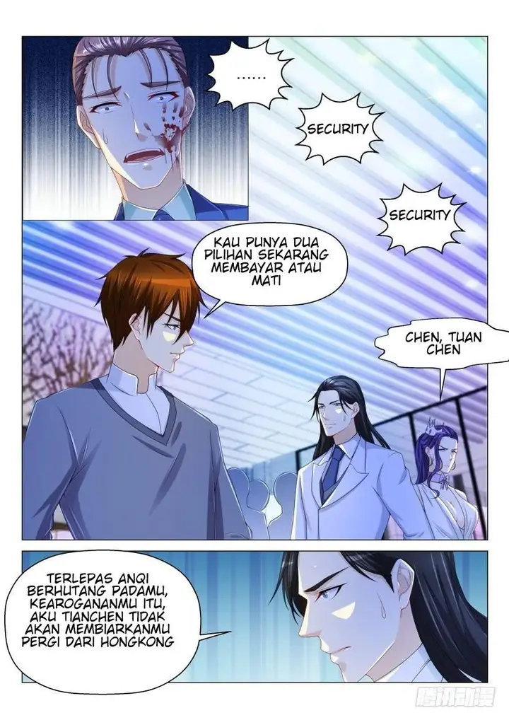 image-komik-rebirth-of-the-urban-immortal-cultivator-chapter-162-8/17