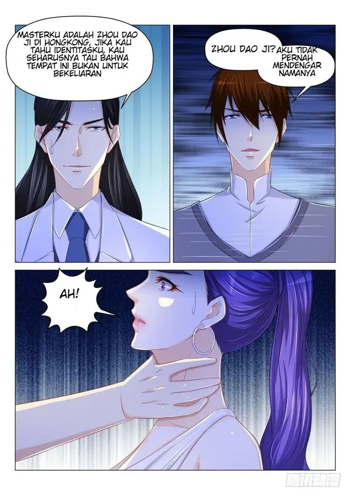 image-komik-rebirth-of-the-urban-immortal-cultivator-chapter-162-9/17