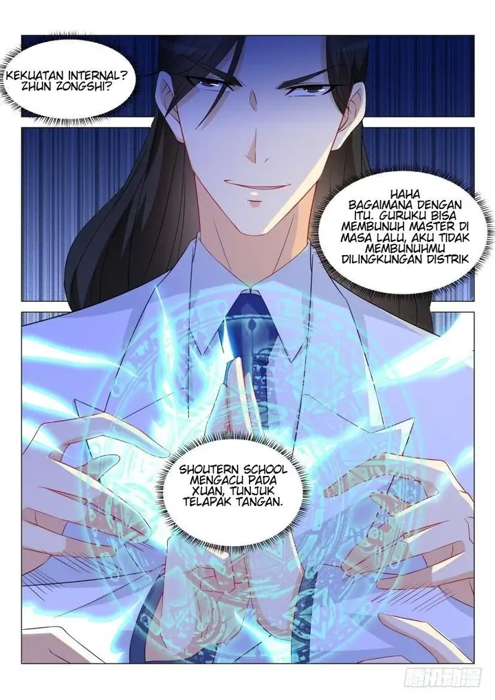 image-komik-rebirth-of-the-urban-immortal-cultivator-chapter-162-11/17