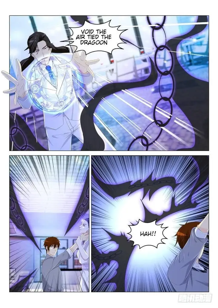 image-komik-rebirth-of-the-urban-immortal-cultivator-chapter-162-12/17