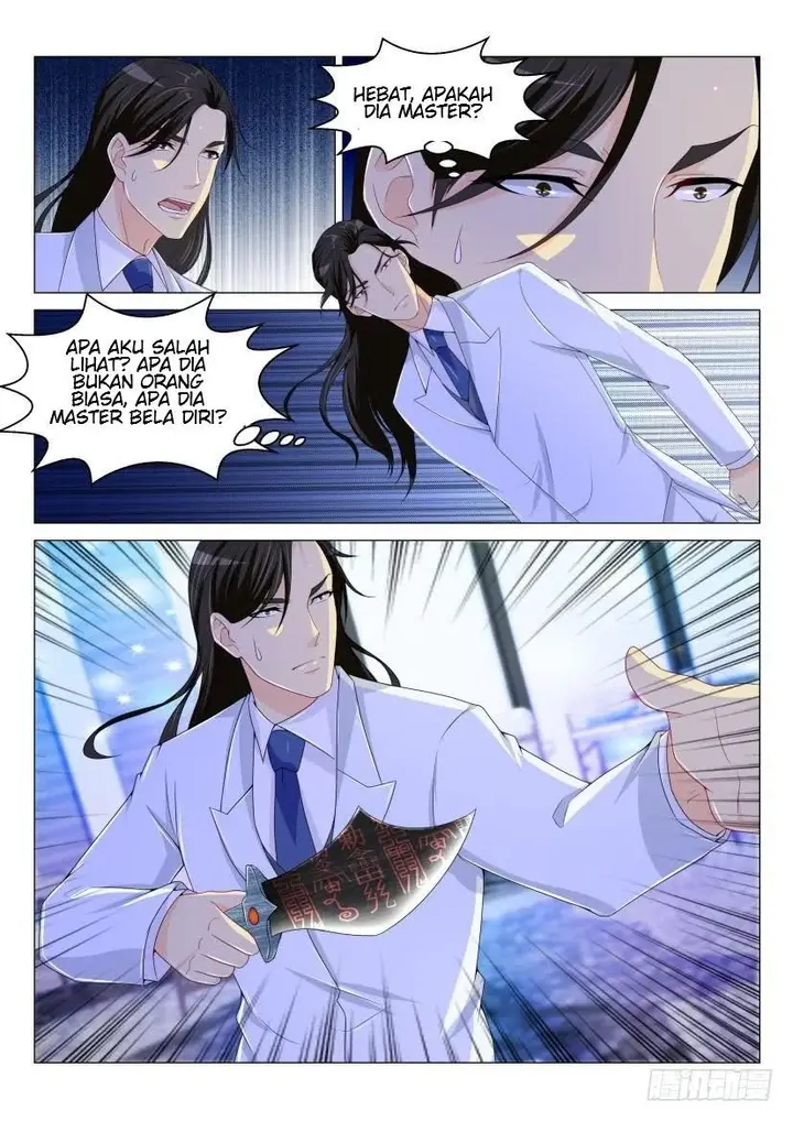 image-komik-rebirth-of-the-urban-immortal-cultivator-chapter-162-13/17