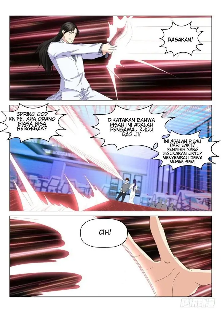 image-komik-rebirth-of-the-urban-immortal-cultivator-chapter-162-14/17