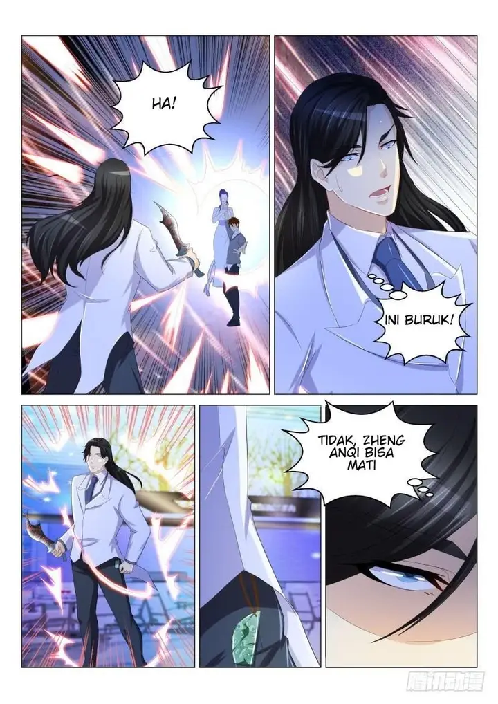 image-komik-rebirth-of-the-urban-immortal-cultivator-chapter-162-15/17