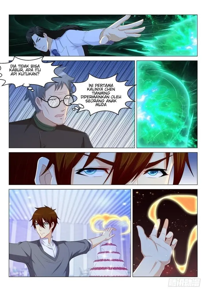 image-komik-rebirth-of-the-urban-immortal-cultivator-chapter-163-1/17