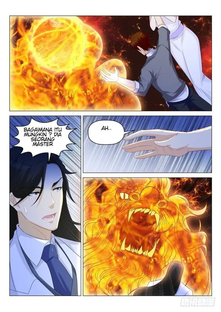 image-komik-rebirth-of-the-urban-immortal-cultivator-chapter-163-2/17