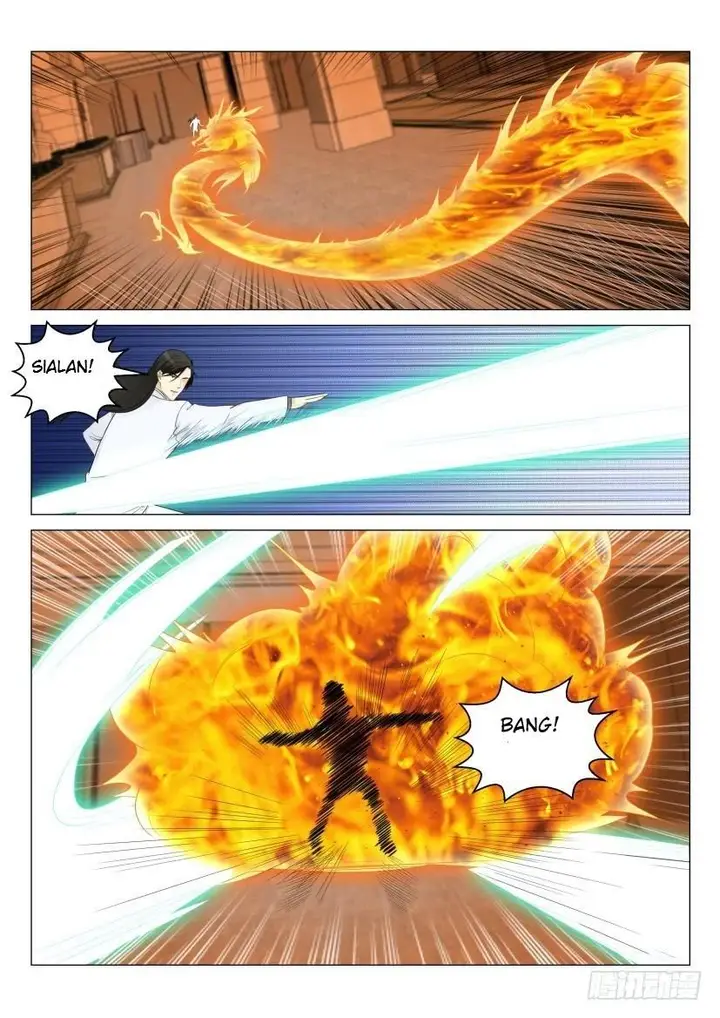 image-komik-rebirth-of-the-urban-immortal-cultivator-chapter-163-3/17