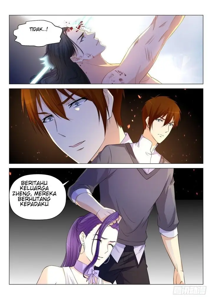 image-komik-rebirth-of-the-urban-immortal-cultivator-chapter-163-5/17