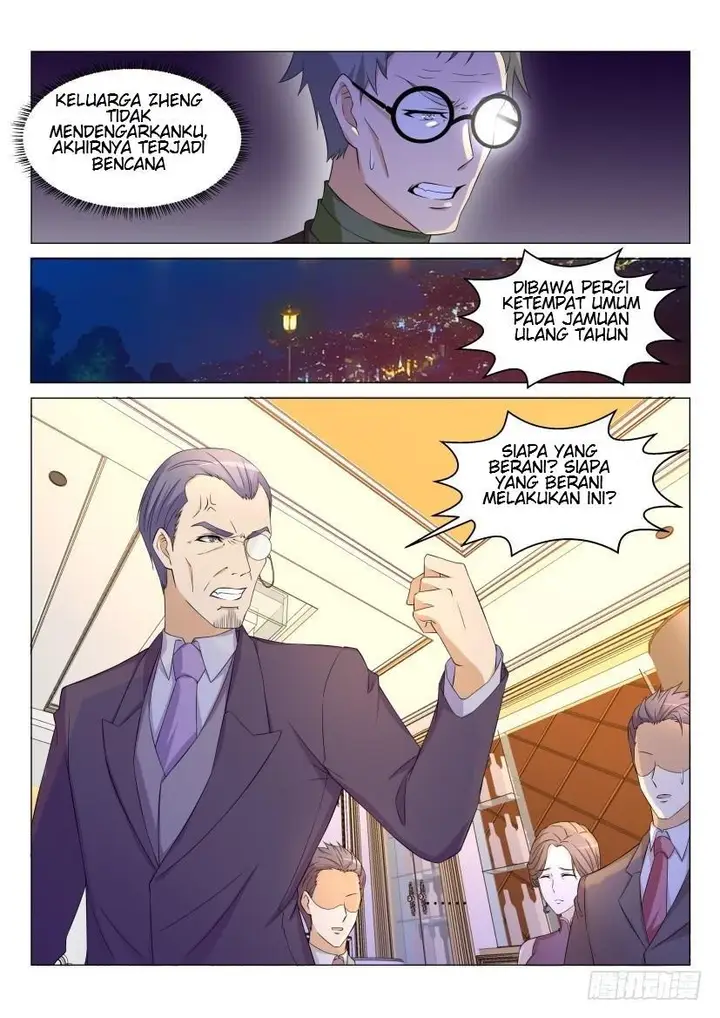 image-komik-rebirth-of-the-urban-immortal-cultivator-chapter-163-6/17