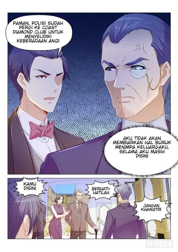 image-komik-rebirth-of-the-urban-immortal-cultivator-chapter-163-7/17