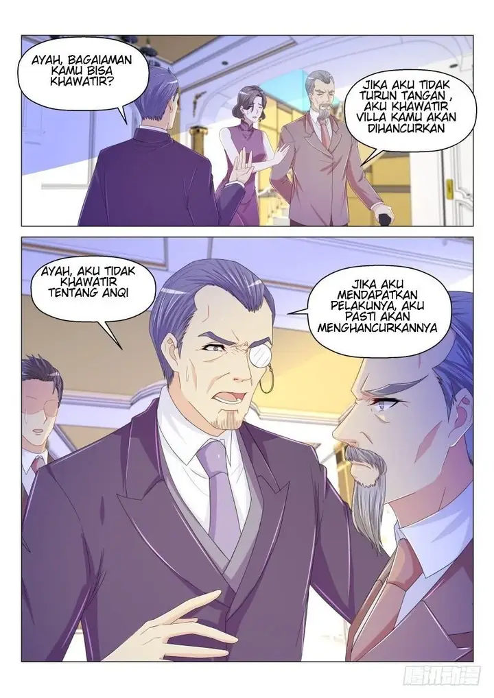 image-komik-rebirth-of-the-urban-immortal-cultivator-chapter-163-8/17