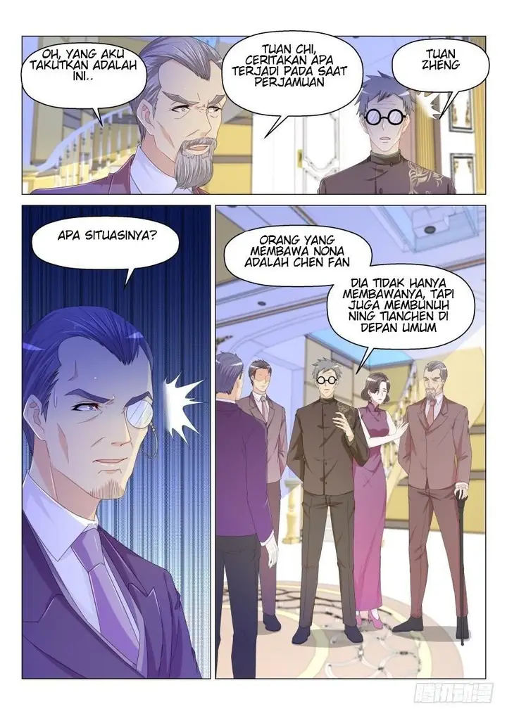 image-komik-rebirth-of-the-urban-immortal-cultivator-chapter-163-9/17