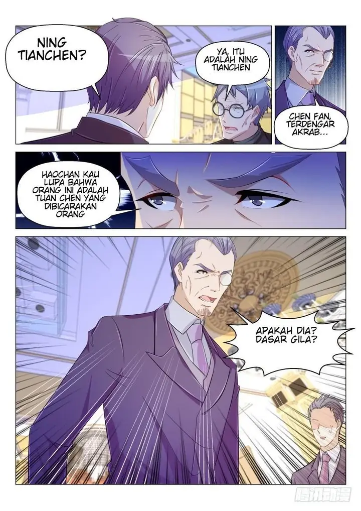 image-komik-rebirth-of-the-urban-immortal-cultivator-chapter-163-10/17