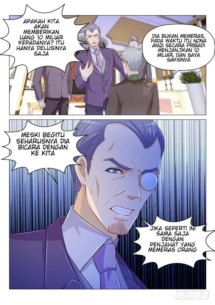 image-komik-rebirth-of-the-urban-immortal-cultivator-chapter-163-11/17