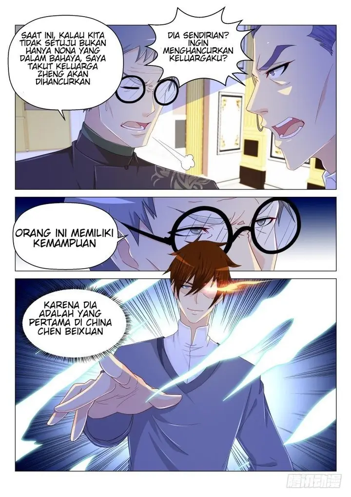 image-komik-rebirth-of-the-urban-immortal-cultivator-chapter-163-12/17