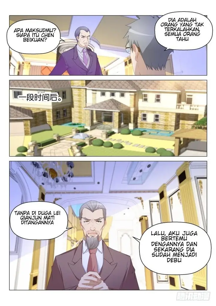 image-komik-rebirth-of-the-urban-immortal-cultivator-chapter-163-13/17