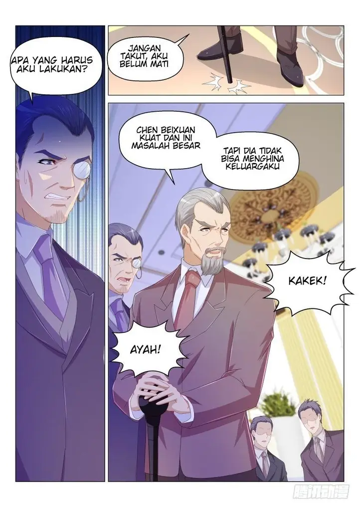 image-komik-rebirth-of-the-urban-immortal-cultivator-chapter-163-14/17