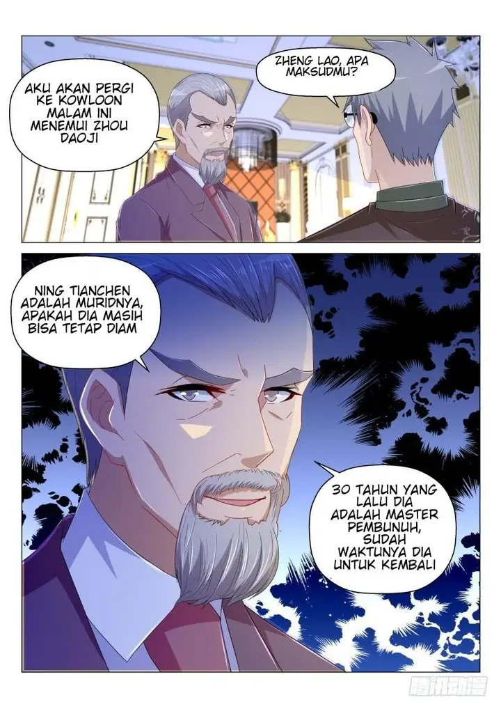 image-komik-rebirth-of-the-urban-immortal-cultivator-chapter-163-15/17