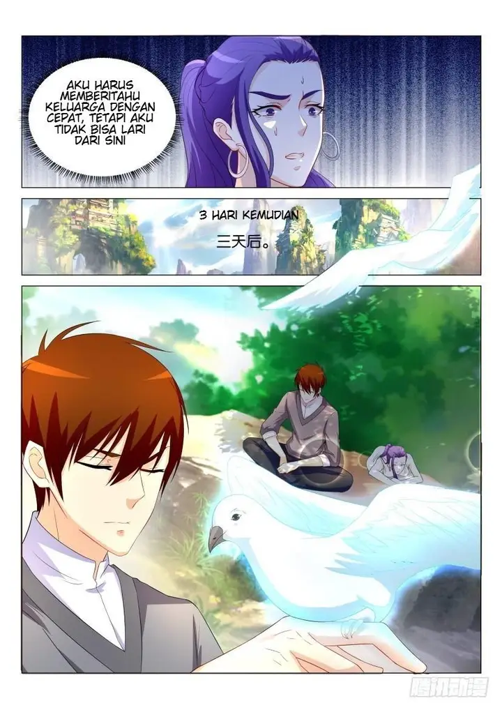 image-komik-rebirth-of-the-urban-immortal-cultivator-chapter-164-3/17