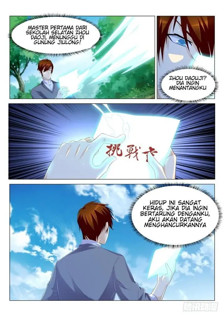image-komik-rebirth-of-the-urban-immortal-cultivator-chapter-164-4/17