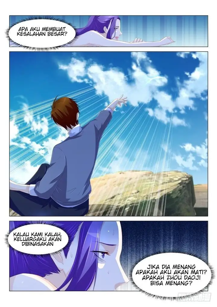 image-komik-rebirth-of-the-urban-immortal-cultivator-chapter-164-5/17