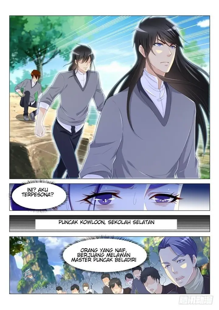 image-komik-rebirth-of-the-urban-immortal-cultivator-chapter-164-6/17