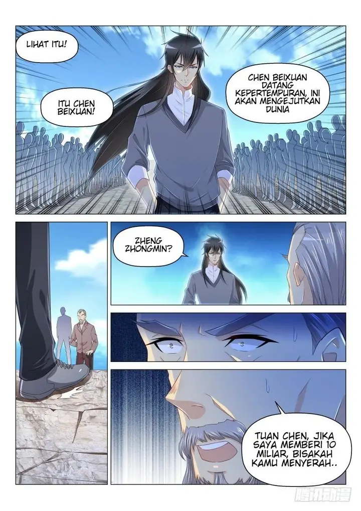 image-komik-rebirth-of-the-urban-immortal-cultivator-chapter-164-7/17