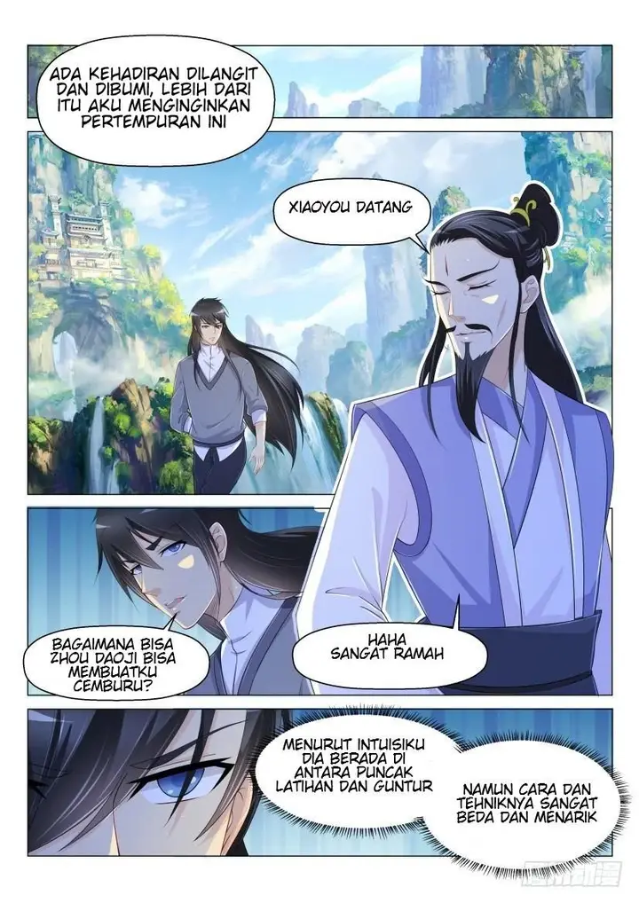 image-komik-rebirth-of-the-urban-immortal-cultivator-chapter-164-9/17