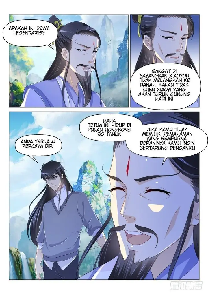 image-komik-rebirth-of-the-urban-immortal-cultivator-chapter-164-10/17