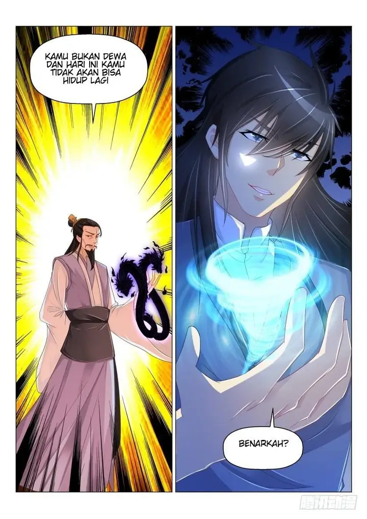 image-komik-rebirth-of-the-urban-immortal-cultivator-chapter-164-11/17