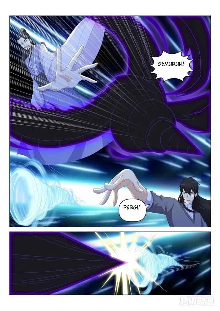 image-komik-rebirth-of-the-urban-immortal-cultivator-chapter-164-12/17