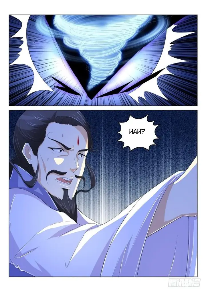 image-komik-rebirth-of-the-urban-immortal-cultivator-chapter-164-13/17