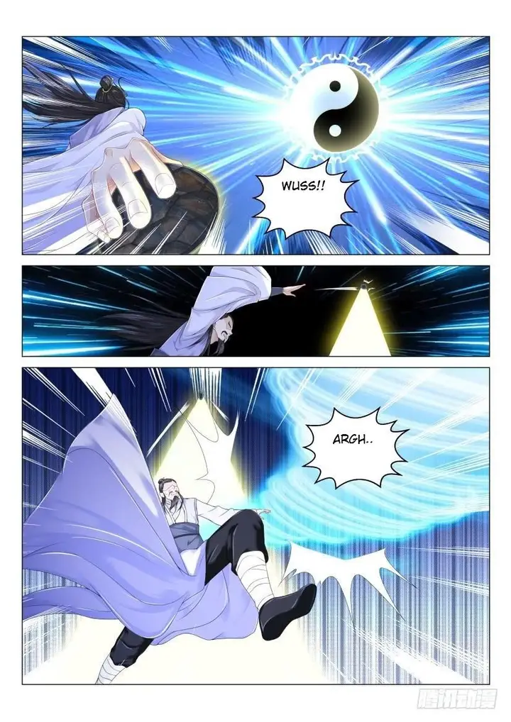 image-komik-rebirth-of-the-urban-immortal-cultivator-chapter-164-15/17