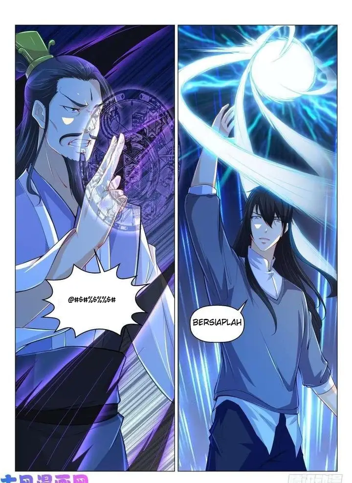 image-komik-rebirth-of-the-urban-immortal-cultivator-chapter-165-3/17