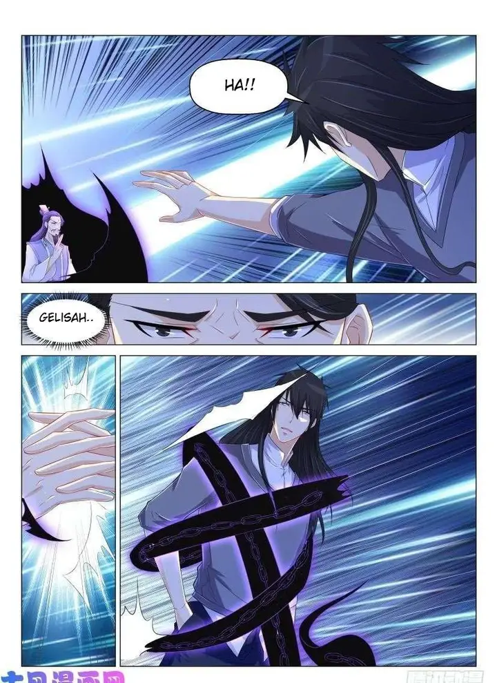 image-komik-rebirth-of-the-urban-immortal-cultivator-chapter-165-4/17