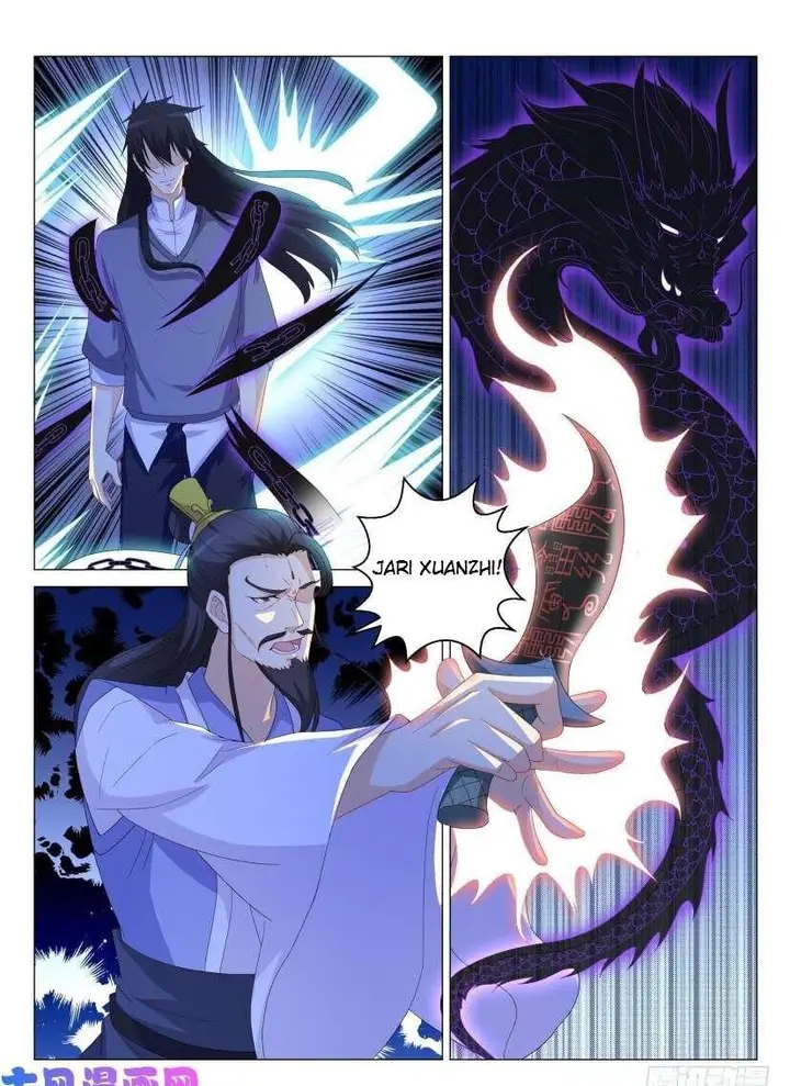 image-komik-rebirth-of-the-urban-immortal-cultivator-chapter-165-5/17