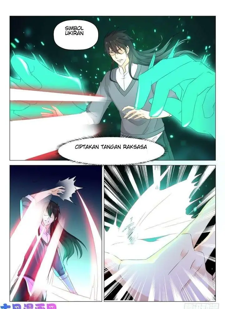 image-komik-rebirth-of-the-urban-immortal-cultivator-chapter-165-7/17