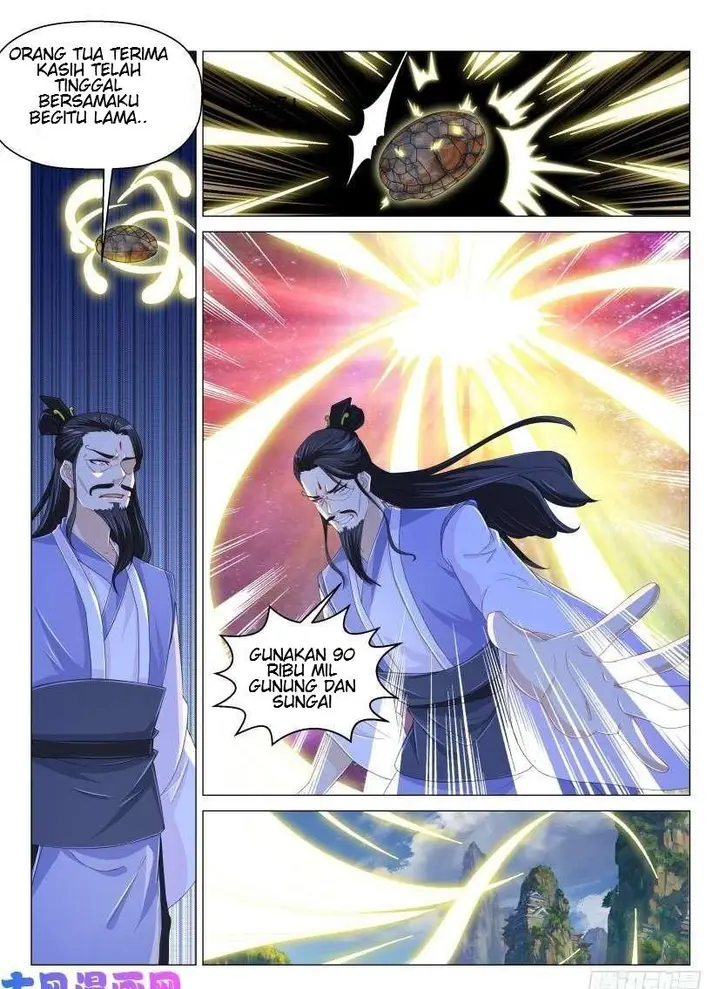 image-komik-rebirth-of-the-urban-immortal-cultivator-chapter-165-9/17