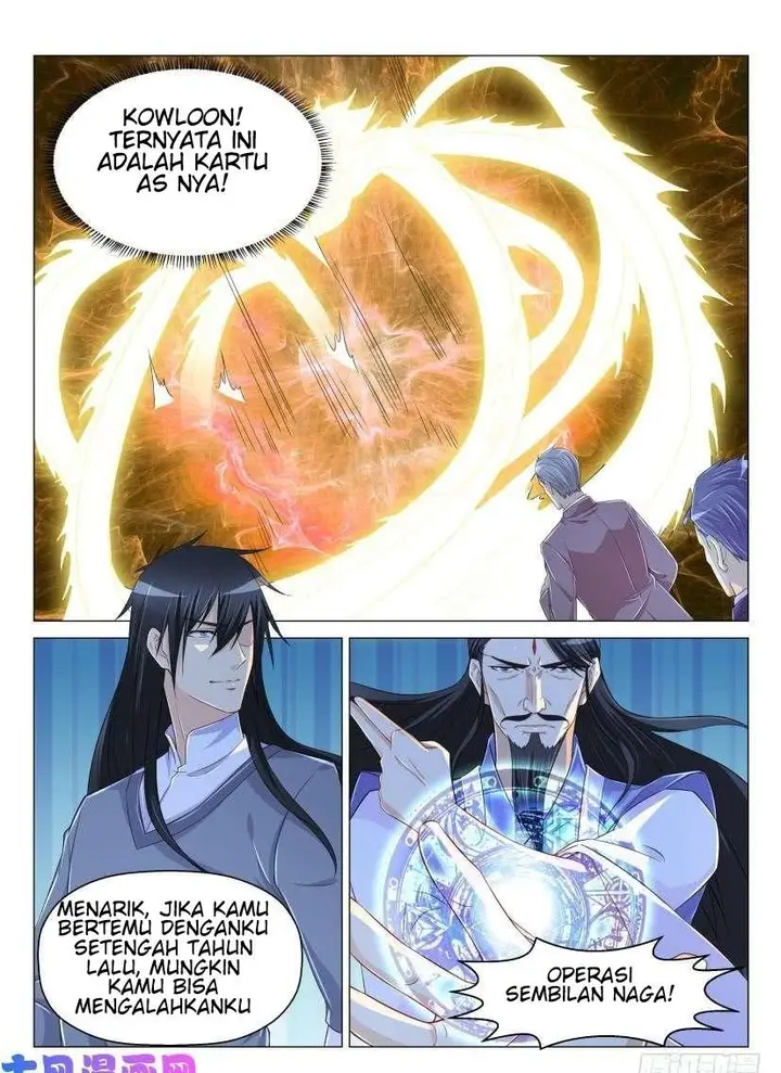 image-komik-rebirth-of-the-urban-immortal-cultivator-chapter-165-11/17