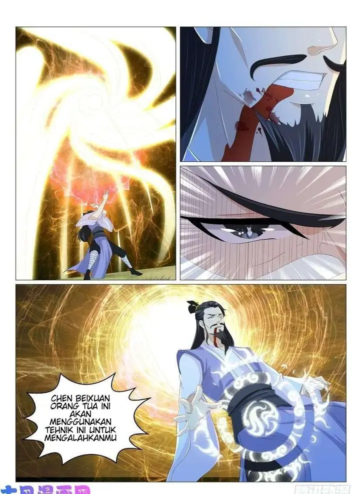 image-komik-rebirth-of-the-urban-immortal-cultivator-chapter-165-12/17