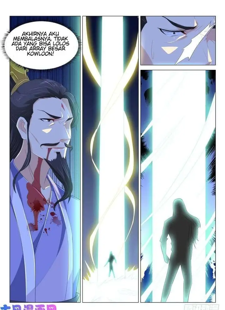 image-komik-rebirth-of-the-urban-immortal-cultivator-chapter-165-13/17