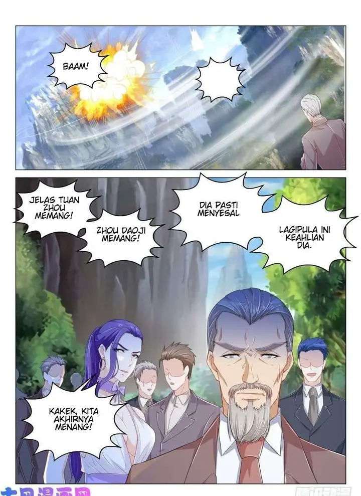 image-komik-rebirth-of-the-urban-immortal-cultivator-chapter-165-14/17